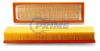 Prime Fleet Parts image for AF4916