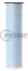 Prime Fleet Parts image for AF4150