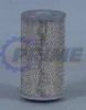 Prime Fleet Parts image for AF4911