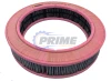Prime Fleet Parts image for AF4315