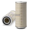 Prime Fleet Parts image for AF4135