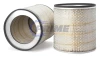 Prime Fleet Parts image for AF413
