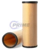 Prime Fleet Parts image for AF4287