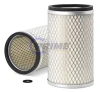 Prime Fleet Parts image for AF4579