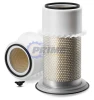 Prime Fleet Parts image for AF4894KM