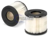 Prime Fleet Parts image for AF4574
