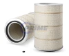Prime Fleet Parts image for AF4713