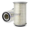 Prime Fleet Parts image for AF4890
