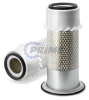 Prime Fleet Parts image for AF4570K