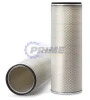 Prime Fleet Parts image for AF4677
