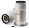 Prime Fleet Parts image for AF4887KM