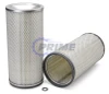 Prime Fleet Parts image for AF4554M