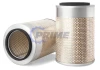 Prime Fleet Parts image for AF4865M