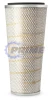 Prime Fleet Parts image for AF4548