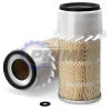 Prime Fleet Parts image for AF4545K