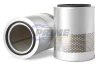 Prime Fleet Parts image for AF4657