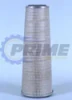 Prime Fleet Parts image for AF4528M
