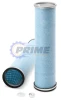 Prime Fleet Parts image for AF4510