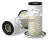 Prime Fleet Parts image for AF4502K