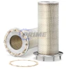 Prime Fleet Parts image for AF340