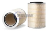 Prime Fleet Parts image for AF421