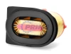 Prime Fleet Parts image for AF27827