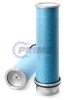 Prime Fleet Parts image for AF27681