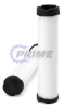 Prime Fleet Parts image for AF27680