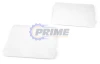 Prime Fleet Parts image for AF26454