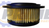 Prime Fleet Parts image for AF27971