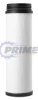 Prime Fleet Parts image for AF26678