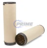 Prime Fleet Parts image for AF26438