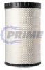 Prime Fleet Parts image for AF26676