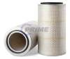 Prime Fleet Parts image for AF26439