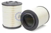 Prime Fleet Parts image for AF27970