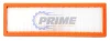 Prime Fleet Parts image for AF27954