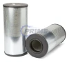 Prime Fleet Parts image for AF27918