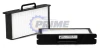 Prime Fleet Parts image for AF26660