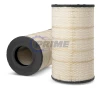 Prime Fleet Parts image for AF26327
