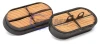 Prime Fleet Parts image for AF26655
