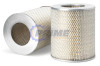 Prime Fleet Parts image for AF264
