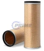 Prime Fleet Parts image for AF27869