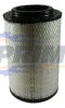 Prime Fleet Parts image for AF26523