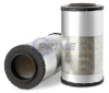 Prime Fleet Parts image for AF26275