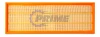 Prime Fleet Parts image for AF27866