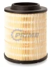 Prime Fleet Parts image for AF26262