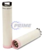 Prime Fleet Parts image for AF26392