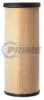 Prime Fleet Parts image for AF26491