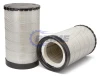 Prime Fleet Parts image for AF26251