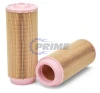 Prime Fleet Parts image for AF26389